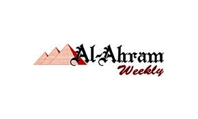 Al-Ahram Weekly - Home | Facebook