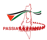 نتيجة بحث الصور عن الجمعية الفلسطينية الأكاديمية للشؤون الدولية (باسيا)