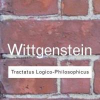Ludwig Wittgenstein (& Bertrand Russell, Introduction).Tractatus Logico-Philosophicus, 2001 (1921) 